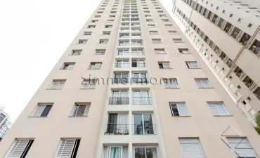 Imagem do imóvel código 116429