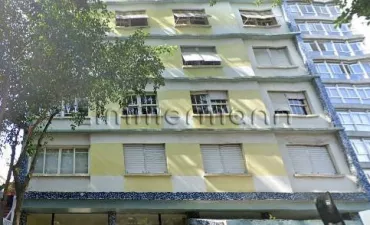 Imagem do imóvel código 116460