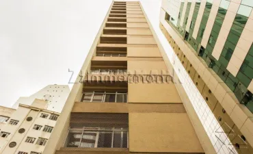 Imagem do imóvel código 116495