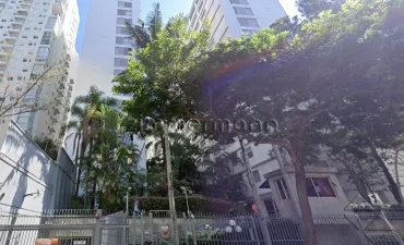 Imagem do imóvel código 116507