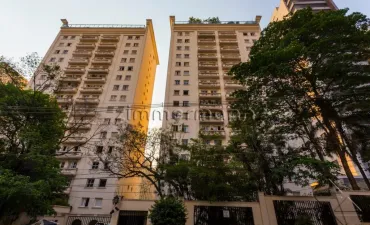 Imagem do imóvel código 116533