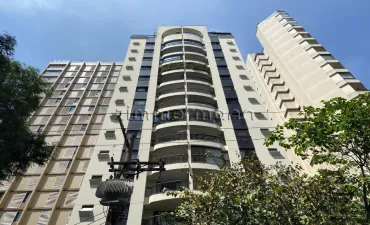 Imagem do imóvel código 11657