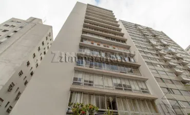 Imagem do imóvel código 116597