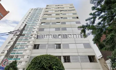 Imagem do imóvel código 116623