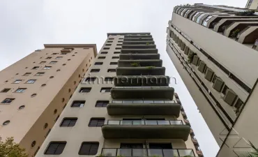 Imagem do imóvel código 116637