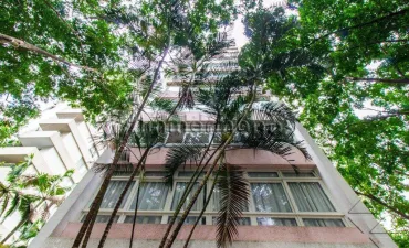 Imagem do imóvel código 116639