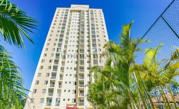 Imagem do imóvel código 116666