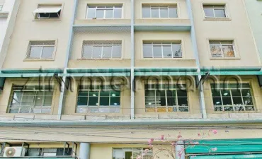 Imagem do imóvel código 116682