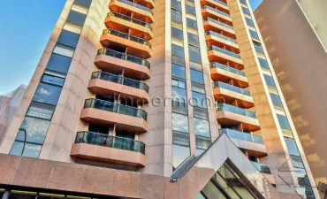 Imagem do imóvel código 116691