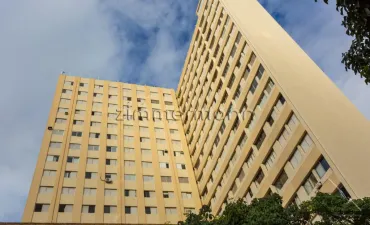 Imagem do imóvel código 116768