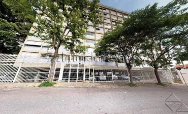 Imagem do imóvel código 116778