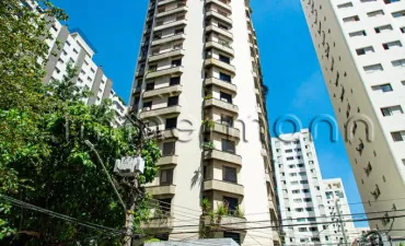 Imagem do imóvel código 116786