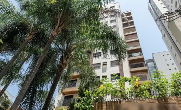 Imagem do imóvel código 116796