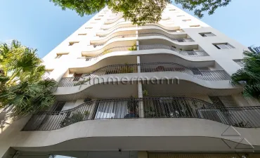 Imagem do imóvel código 116800