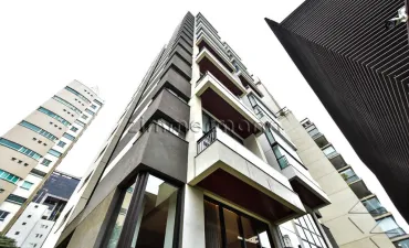 Imagem do imóvel código 117020