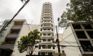 Imagem do imóvel código 117034