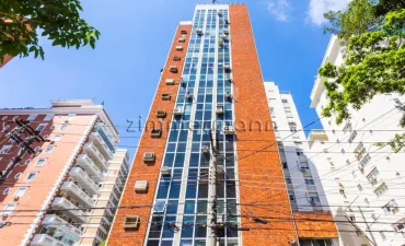 Imagem do imóvel código 117046