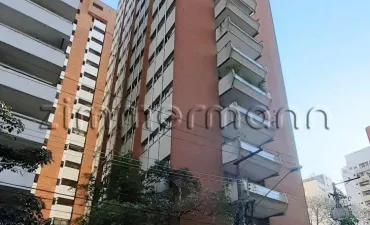 Imagem do imóvel código 117050