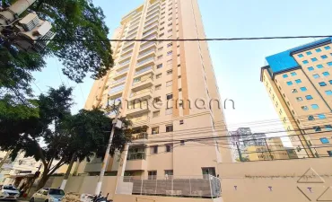 Imagem do imóvel código 117062