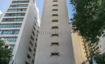 Imagem do imóvel código 117101