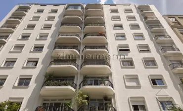 Imagem do imóvel código 117212