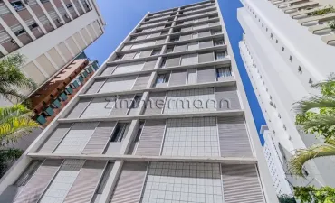 Imagem do imóvel código 117227