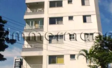 Imagem do imóvel código 117252