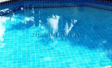 Imagem do imóvel código 117259