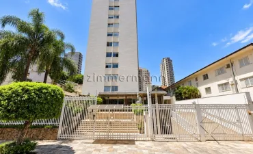 Imagem do imóvel código 117262