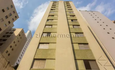 Imagem do imóvel código 117265