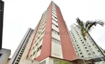 Imagem do imóvel código 117276