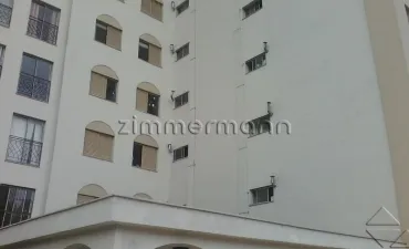 Imagem do imóvel código 117287