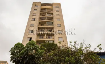 Imagem do imóvel código 117293