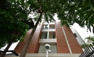 Imagem do imóvel código 117298