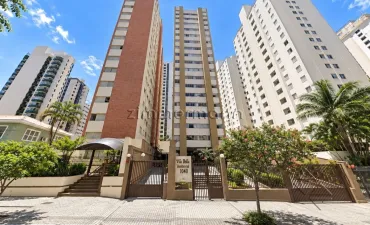 Imagem do imóvel código 117305