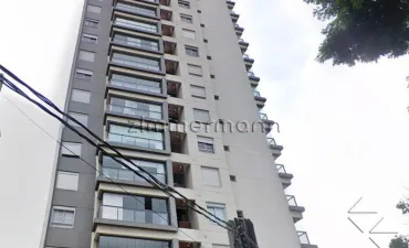 Imagem do imóvel código 117308