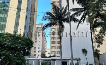 Imagem do imóvel código 117314