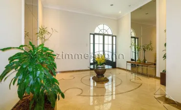 Imagem do imóvel código 117315