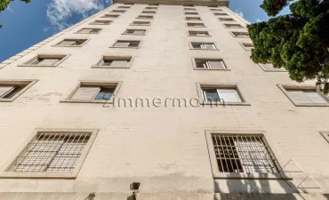 Imagem do imóvel código 117323