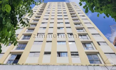 Imagem do imóvel código 117378