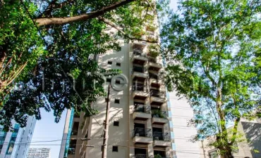 Imagem do imóvel código 117400