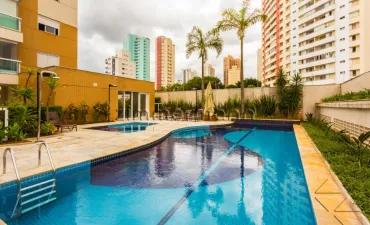 Imagem do imóvel código 117439