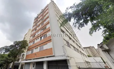 Imagem do imóvel código 117440
