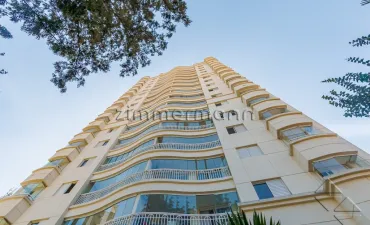 Imagem do imóvel código 117443