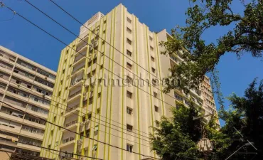 Imagem do imóvel código 117448