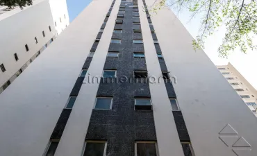 Imagem do imóvel código 117477