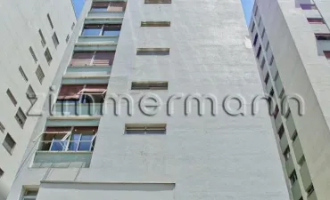 Imagem do imóvel código 117513