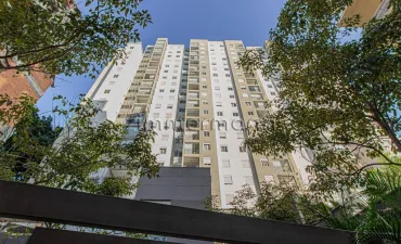 Imagem do imóvel código 117518