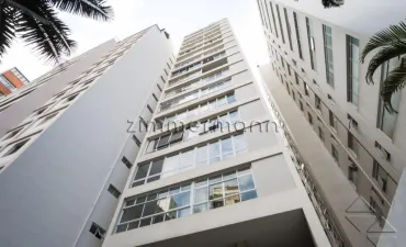 Imagem do imóvel código 117557