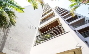 Imagem do imóvel código 117590